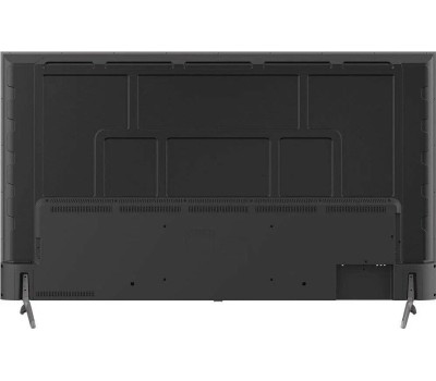 Телевизор HIBERG QLED 75Y