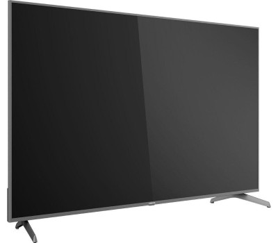 Телевизор HIBERG QLED 75Y