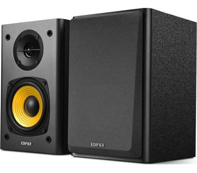 Акустика EDIFIER R1000T4 black