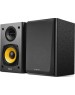 Акустика EDIFIER R1000T4 black