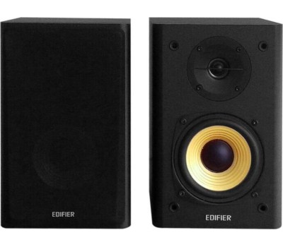 Акустика EDIFIER R1000T4 black