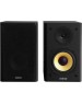 Акустика EDIFIER R1000T4 black