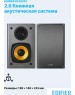 Акустика EDIFIER R1000T4 black