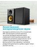 Акустика EDIFIER R1000T4 black