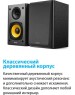 Акустика EDIFIER R1000T4 black