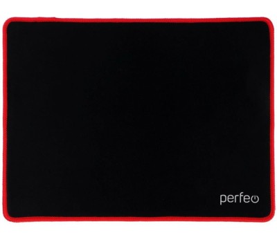 Коврик для компьютерной мыши PERFEO (PF_D0718) 