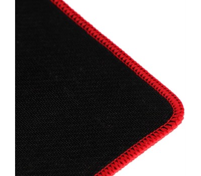 Коврик для компьютерной мыши PERFEO (PF_D0718) 