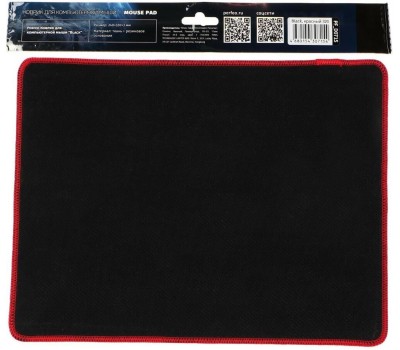 Коврик для компьютерной мыши PERFEO (PF_D0718) 