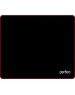Коврик для компьютерной мыши PERFEO (PF_D0718) 
