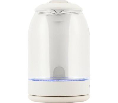 STARWIND SKG1056, 2000Вт, белый и прозрачный