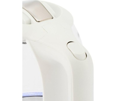 STARWIND SKG1056, 2000Вт, белый и прозрачный