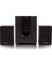 Аудиосистема MICROLAB M-106BT черный