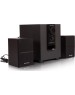 Аудиосистема MICROLAB M-106BT черный