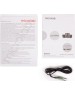 Аудиосистема MICROLAB M-106BT черный