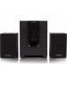 Аудиосистема MICROLAB M-106BT черный