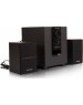 Аудиосистема MICROLAB M-106BT черный