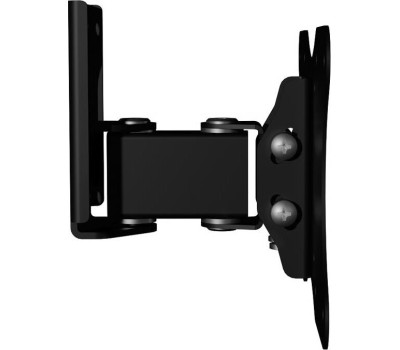 Кронштейн LE`STER LST-210.03 для TV 10 - 55