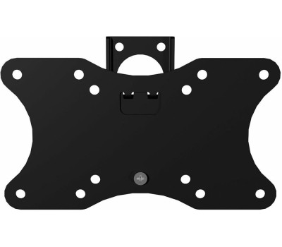 Кронштейн LE`STER LST-210.03 для TV 10 - 55