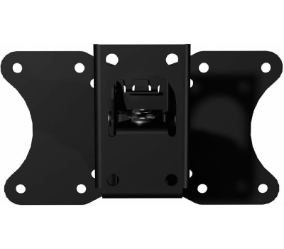 Кронштейн LE`STER LST-210.03 для TV 10 - 55