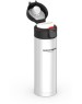 Термос-кружка БИОСТАЛЬ NMU-420W 0,42л.