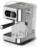 Кофеварка GALAXY LINE GL 0761