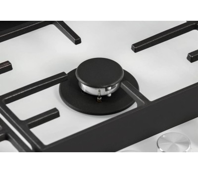 HIBERG Варочная поверхность VM 9155 W