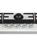 HIBERG Варочная поверхность VM 9155 W