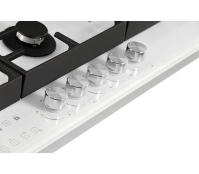 HIBERG Варочная поверхность VM 9155 W
