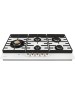 HIBERG Варочная поверхность VM 9155 W