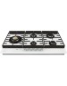 HIBERG Варочная поверхность VM 9155 W