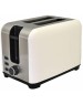 Тостер OURSSON TS2120/IV