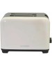 Тостер OURSSON TS2120/IV
