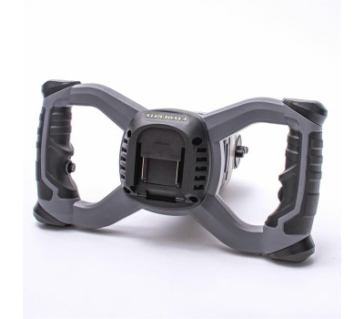 Аккумуляторный миксер FAVOURITE OBS 21 EM PROF