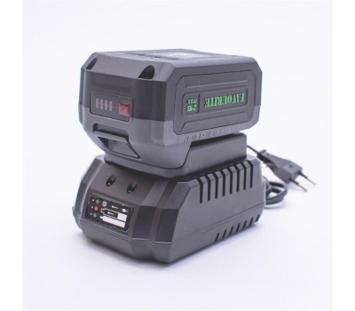 Аккумуляторный миксер FAVOURITE OBS 21 EM PROF