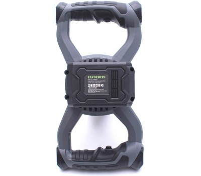 Аккумуляторный миксер FAVOURITE OBS 21 EM PROF