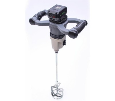 Аккумуляторный миксер FAVOURITE OBS 21 EM PROF