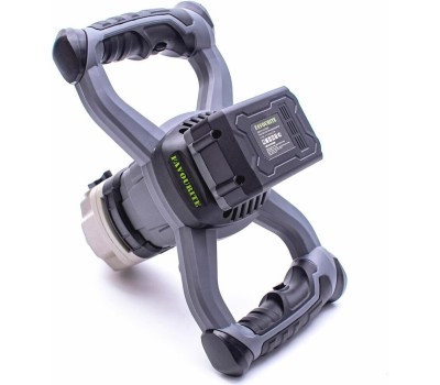 Аккумуляторный миксер FAVOURITE OBS 21 EM PROF