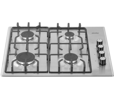 Варочная панель SIMFER H60Q40M471