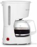 Кофеварка капельная BLACKTON Bt CM1111 White