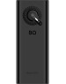 Телефон мобильный BQ 3598 Barrel XXL Black/Gold