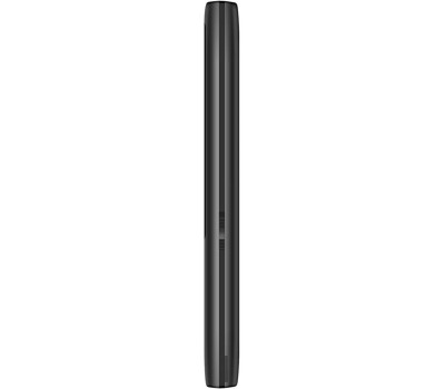 Телефон мобильный BQ 3598 Barrel XXL Black/Gold