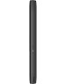 Телефон мобильный BQ 3598 Barrel XXL Black/Gold