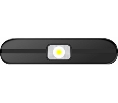 Телефон мобильный BQ 3598 Barrel XXL Black/Gold