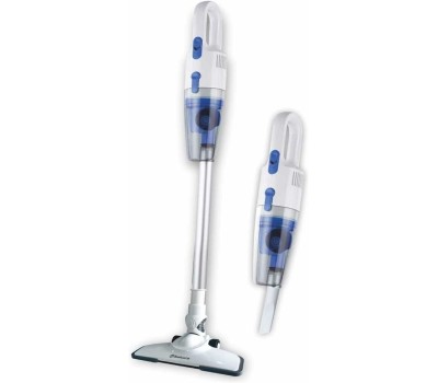 Пылесос SAKURA SA-8319WBL