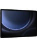 Планшет SAMSUNG X616B 128Gb Gray (Серый) (SM-X616BZAACAU) ПИ