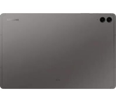 Планшет SAMSUNG X616B 128Gb Gray (Серый) (SM-X616BZAACAU) ПИ