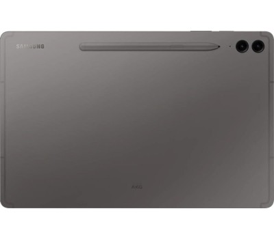 Планшет SAMSUNG X616B 128Gb Gray (Серый) (SM-X616BZAACAU) ПИ