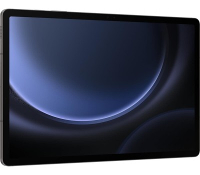 Планшет SAMSUNG X616B 128Gb Gray (Серый) (SM-X616BZAACAU) ПИ