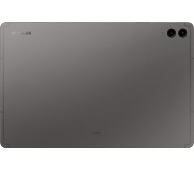 Планшет SAMSUNG X616B 128Gb Gray (Серый) (SM-X616BZAACAU) ПИ