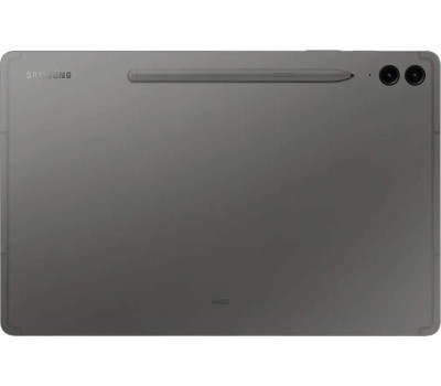 Планшет SAMSUNG X616B 128Gb Gray (Серый) (SM-X616BZAACAU) ПИ